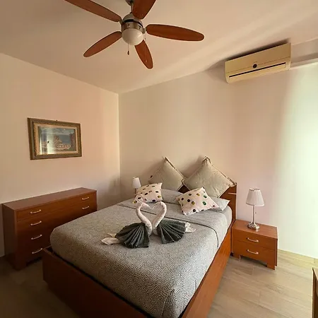 Cozy Apartment Mm Uruguay-2